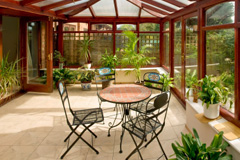Friarn conservatory quotes