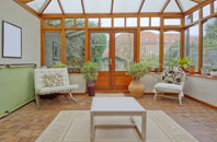 free Friarn conservatory quotes
