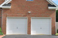 free Friarn garage extension quotes