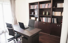 Friarn home office construction leads